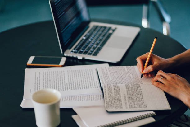 How Technology Is Changing Essay Writing Habits